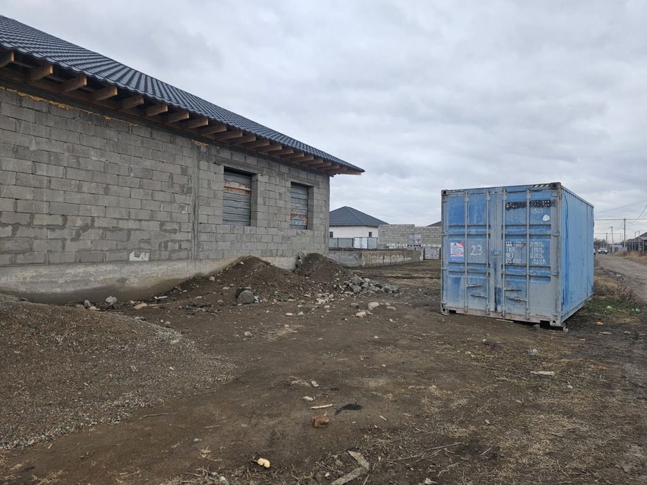 Продам дом большой дом