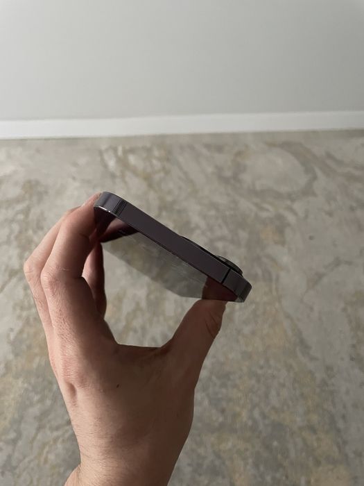 IPhone 14 pro max 128гб