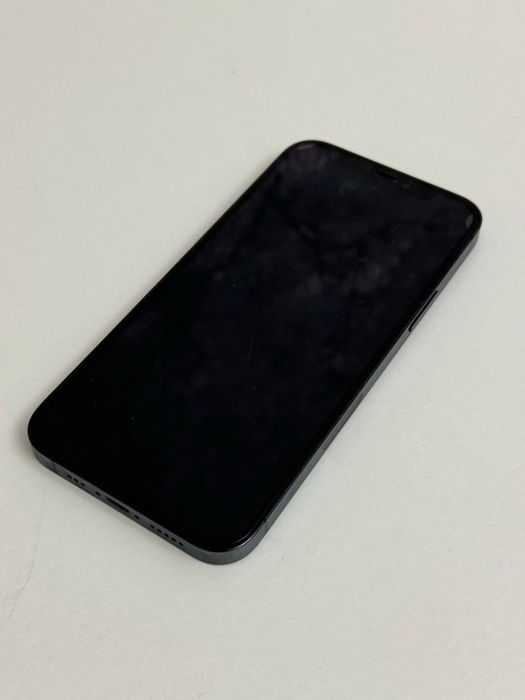 Продается Iphone 12 pro