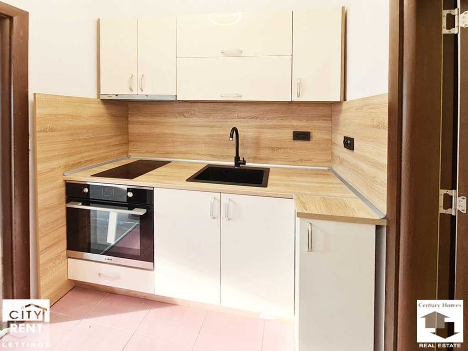 Дава се под наем Офис в Велико Търново, Център - 156 кв.м за 1000 € - Снимка #11