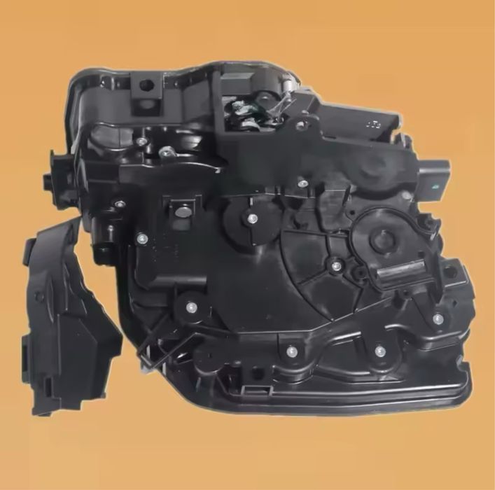 Broasca usa / incuietoare BMW G30