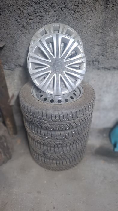 Продам для своих лет ХТС