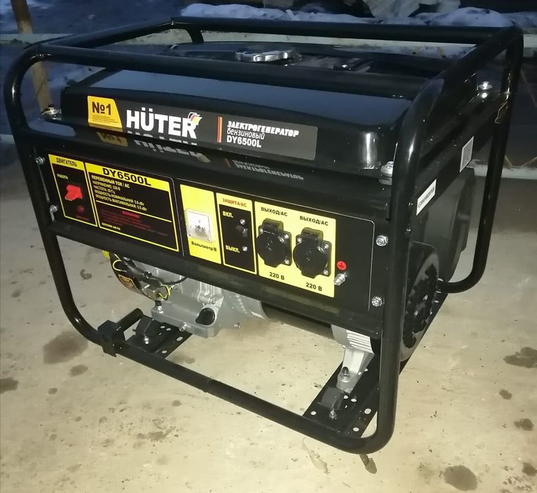 Прокат инструментов огромный выбор