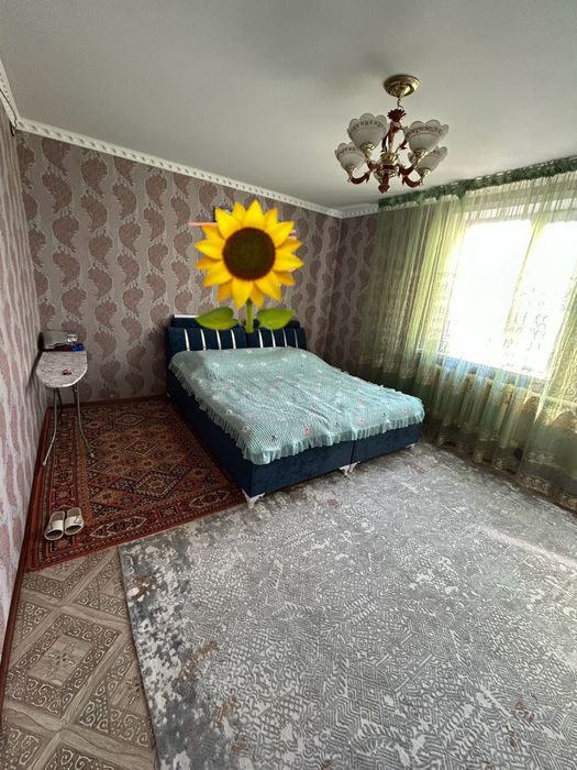 Берікбайұлы 100 бұрынғы репина