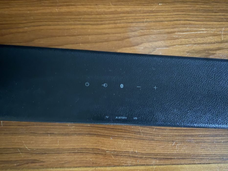 саундбар Sony HT-SF150 для телевизора