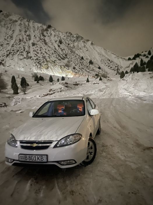 Жентра 2023 состаяния средни