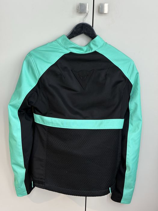 Geaca moto dama Dainese (44)