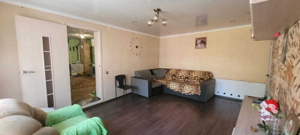 Продается дом по ул. Набережная