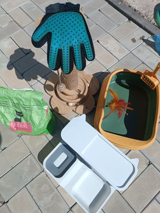 Продам, сатылады.