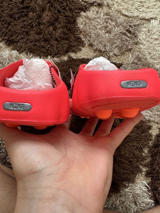nike slide mind 001