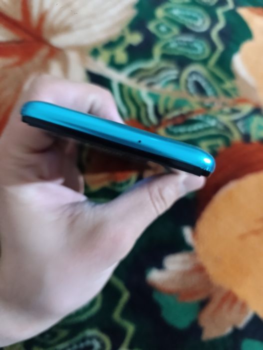 Samsung galaxy m21 4/64 ,Гб ранги кук