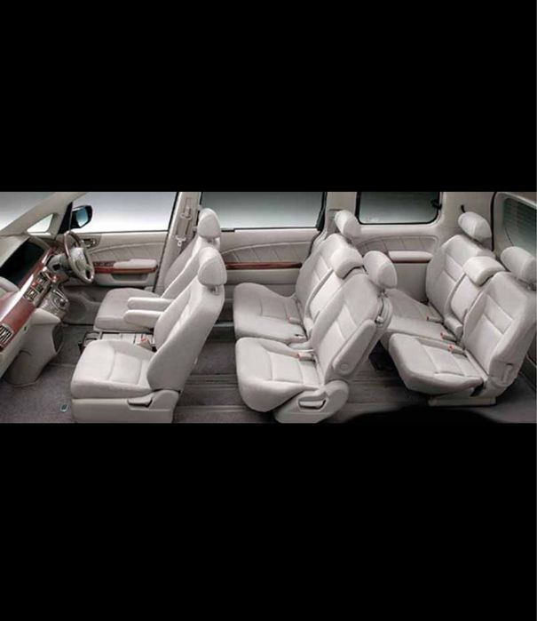 Такси поездки в горы и Самарканд