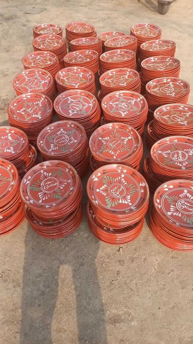 Osh laganlar | Osh bo'lsin | Optom narxda