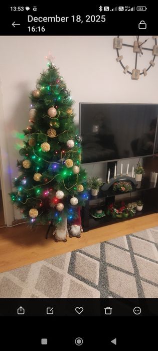 Schimb apartament Constanta cu casa