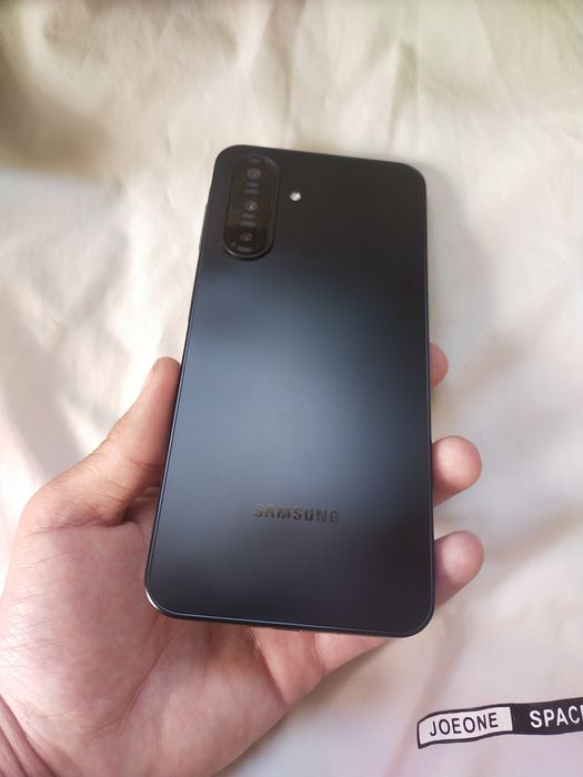 Samsung A17 | 6/128GB Ideal