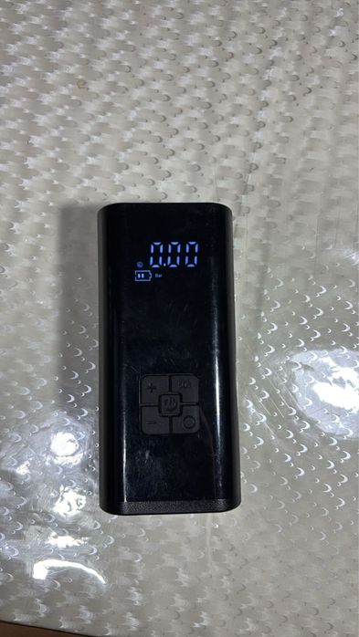 Фикс тсунами снм200