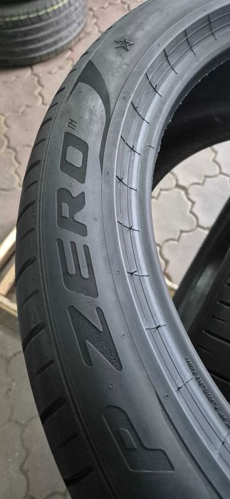anvelope Continental,Pirelli 245/45/20