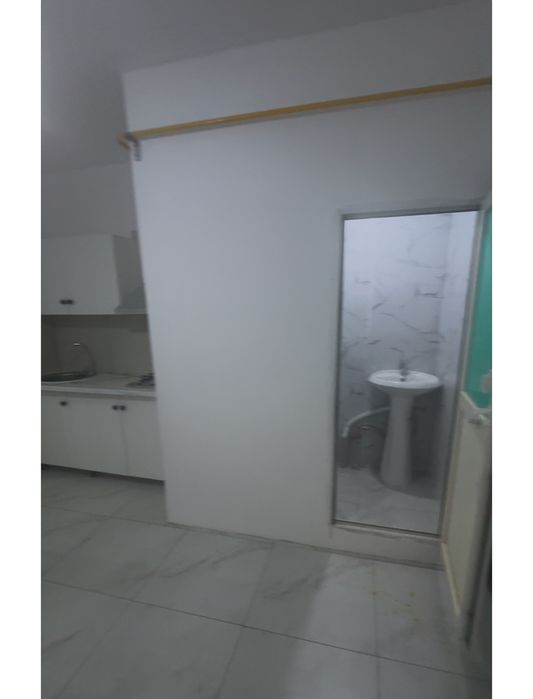 Квартира Кокозек алматы