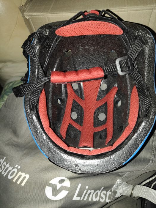 Детски каски Byox и Oxelo