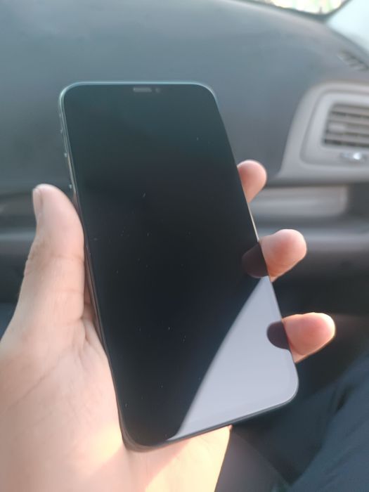 iphone. 11. pro