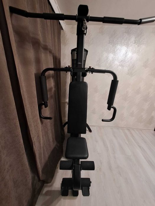 Фитнес уред Гладиатор Home Gym