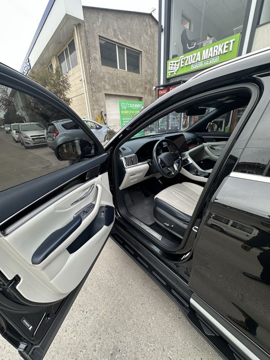 Byd champion  продается