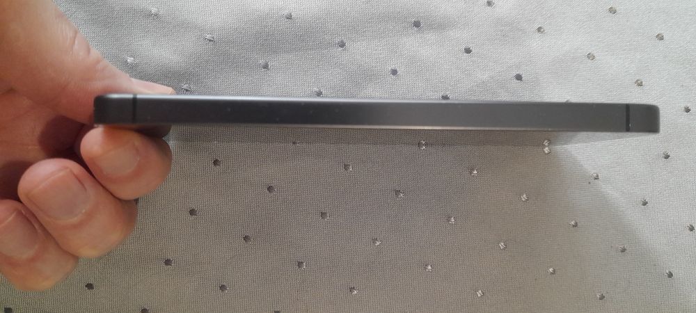 Samsung S24 128 GB