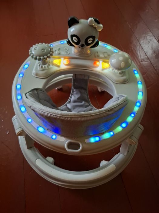 Xadinok detiski yengi