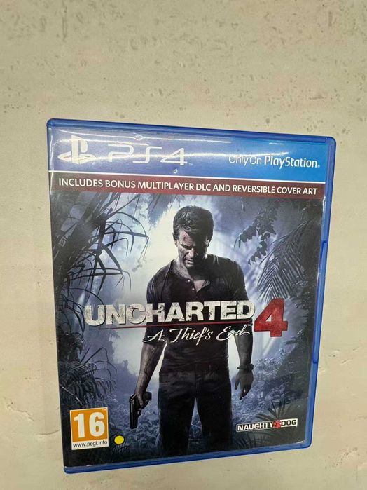 PlayStation 4 PRO 1TR,PS4 PRO 1TR DISK,Плей Стейшън 4 Про 1тр Диск