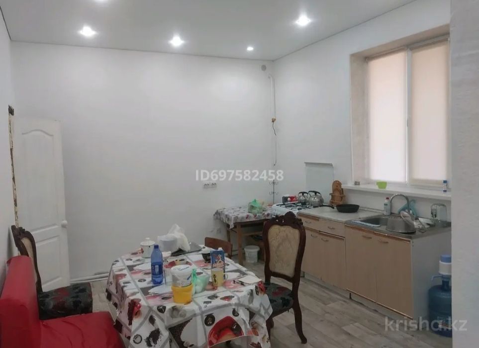Продам дом в ж/м: Рауане