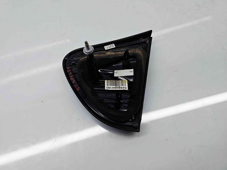 Stop haion stanga Renault Captur (X87) [Fabr 2013-2017] 265554078R