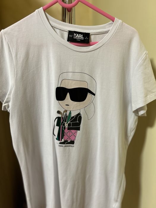 Дамско яке Nike XS