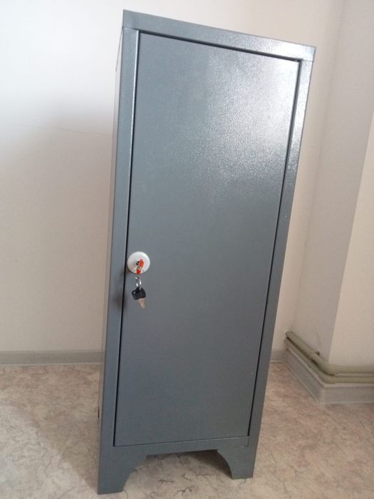 Сейф,жағдайы жақсы