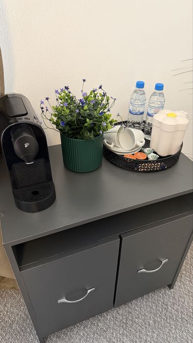 Cazare Apartament 1 Camera Parcare Gratuita