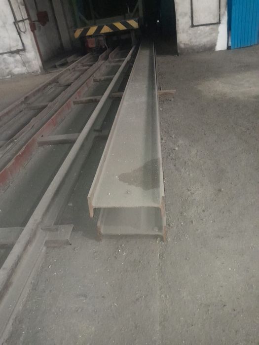 Продаю стеновые панели