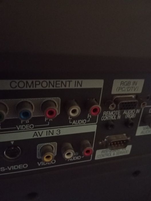 De vînzare preț negociabil