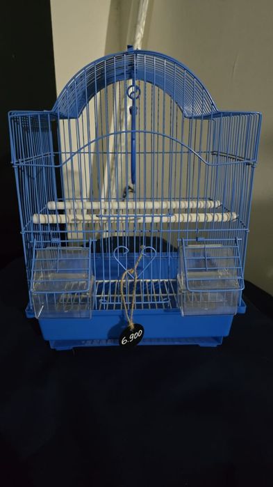 Зоотовары (для кошек, хомяков и  попугаев )