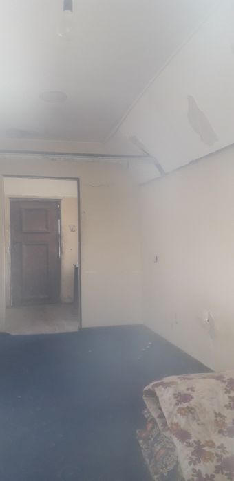 Вагон Контейнер 7070