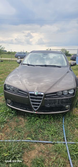 1000 de euro astăzi