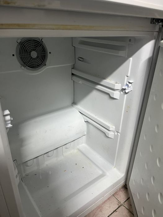 Продам холодильник Beko