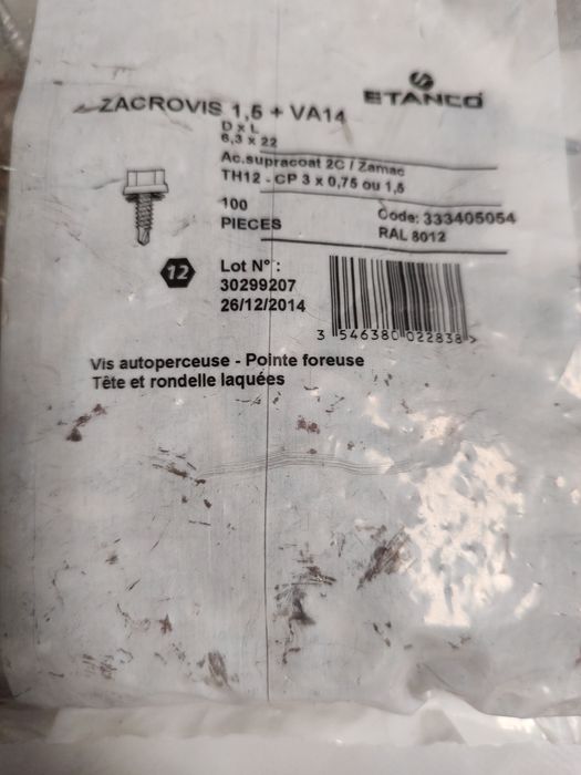 Calotă ridigizare(călăreți)