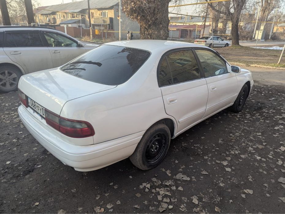 Продам машину в рассрочку