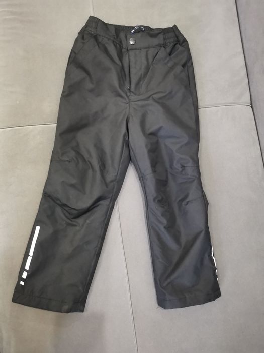 Продам штаны осень