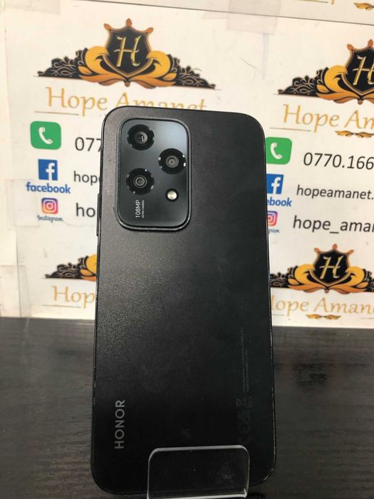 Hope Amanet P10/HONOR 200 LITE
