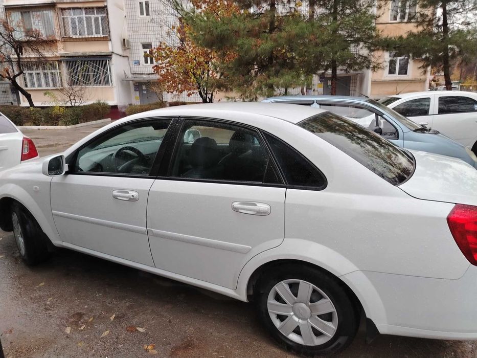 Jentra 2021 sotildi xolati yaxshi