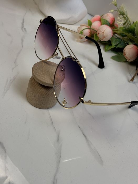 Ochelari Louis Vuitton Premium