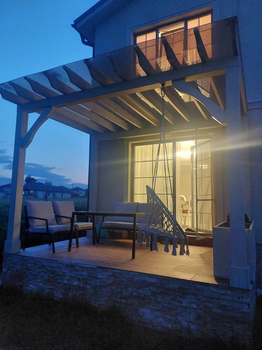 Duplex de inchiriat 4 camere Lisaura, Suceava