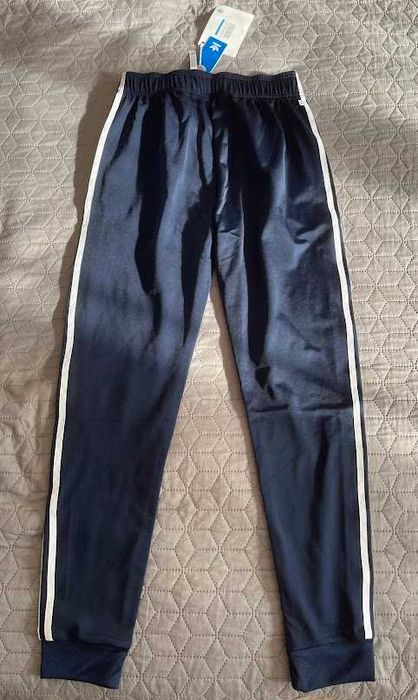 Анцузи Адидас два нови анцузи ADIDAS