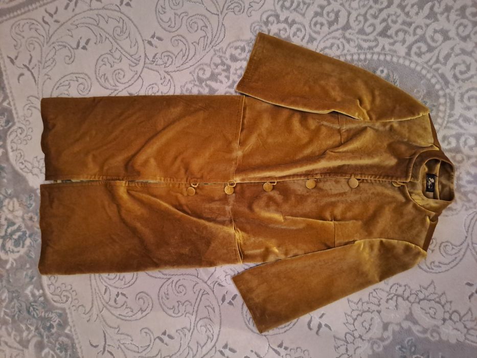 Кажекей, бешпент сатылады