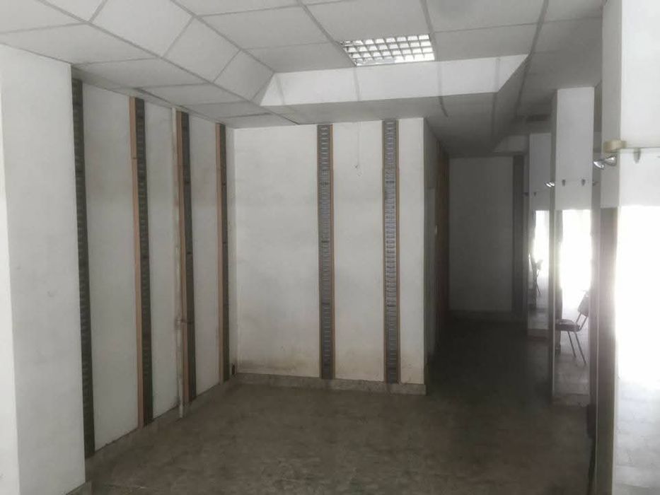 Дава се под наем Магазин в Лом - 70 кв.м за 348.84 € - Снимка #5